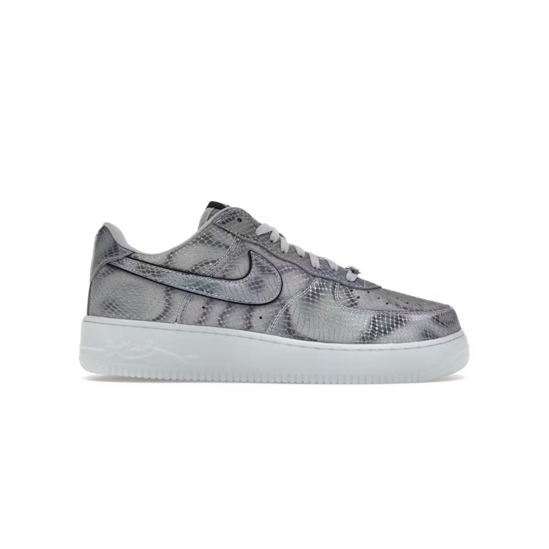 Nike Air Force 1 Low Protro Kobe Bryant Lenticular