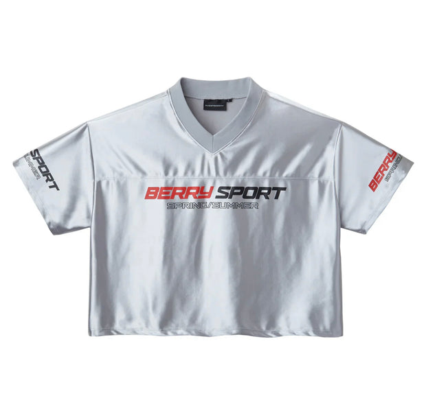 GV Gallery Sisco Jersey