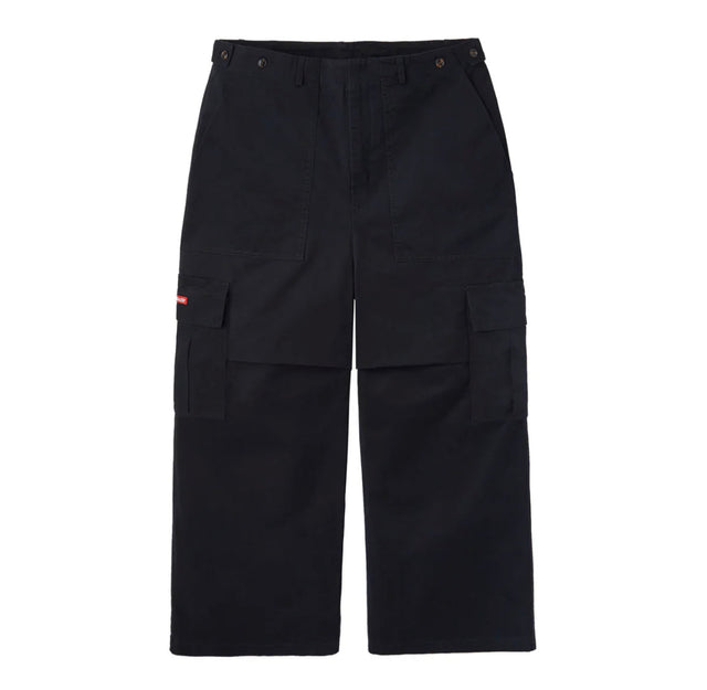 GV Gallery Casamigo Red Sweatpants