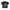 Daven Homme Happy Memories Tee Black