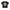 Daven Homme Happy Memories Tee Black