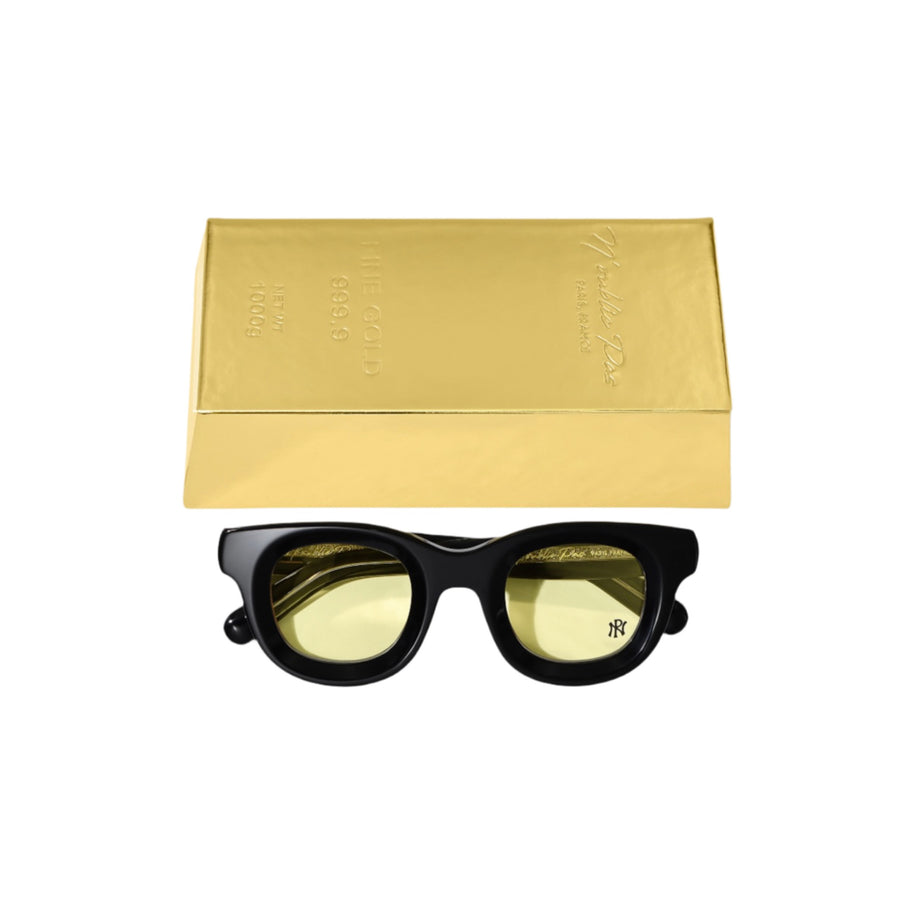 N'oublie Pas Optique