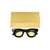 N'oublie Pas Optique