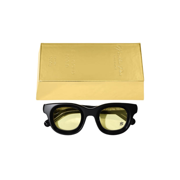 N'oublie Pas Optique