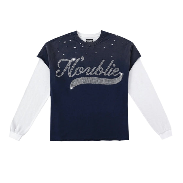 N'oublie Pas Home Run Derby Thermal