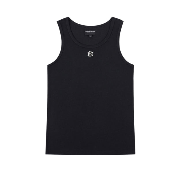 N'oublie Pas Noir Wife Pleaser