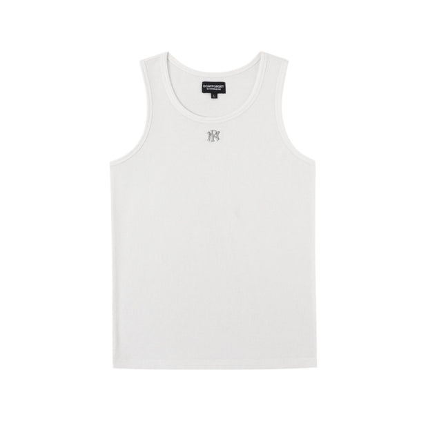 N'oublie Pas Blanc Wife Pleaser