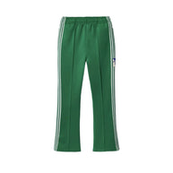 GV Gallery Uncle Leon Green Sweats