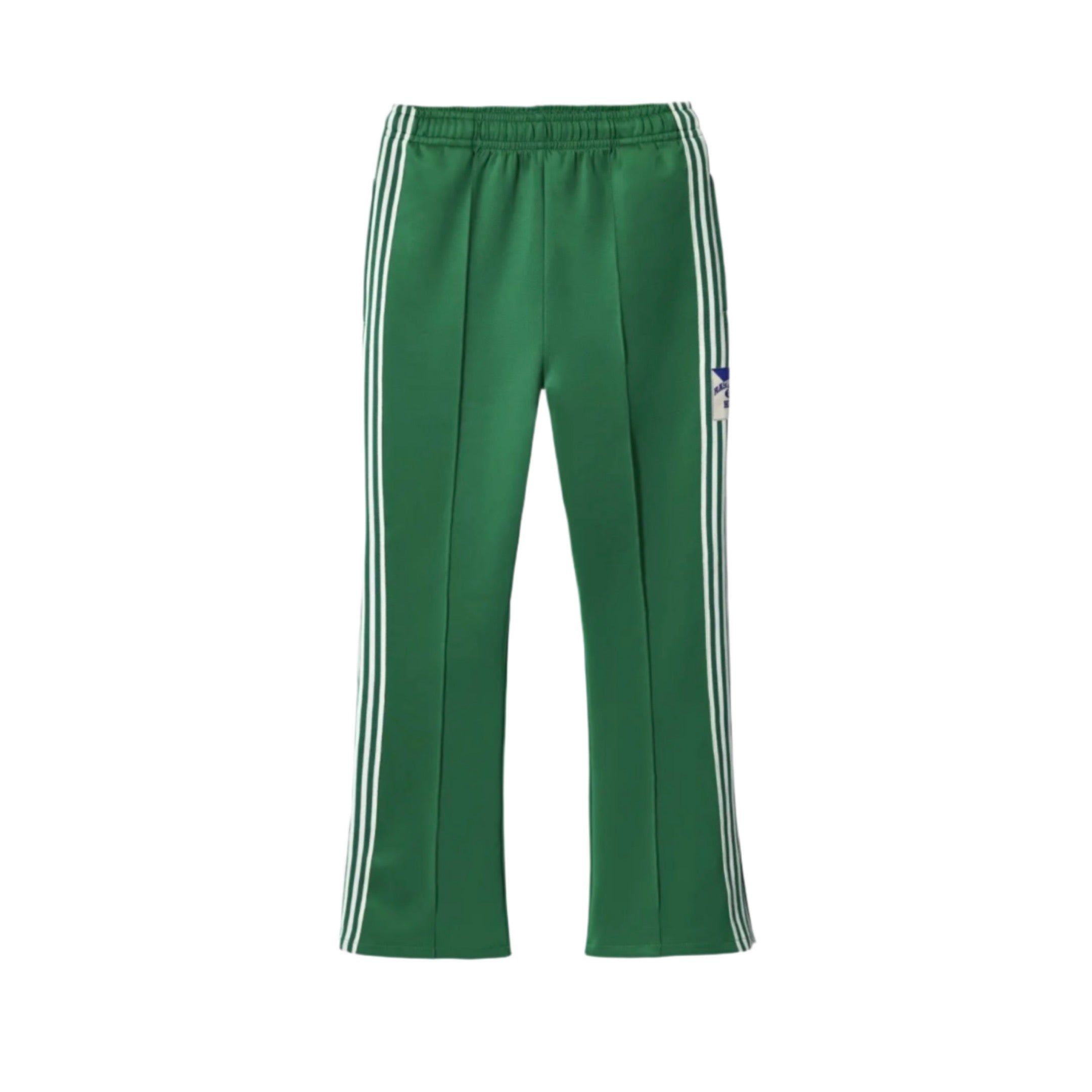 GV Gallery Uncle Leon Green Sweats