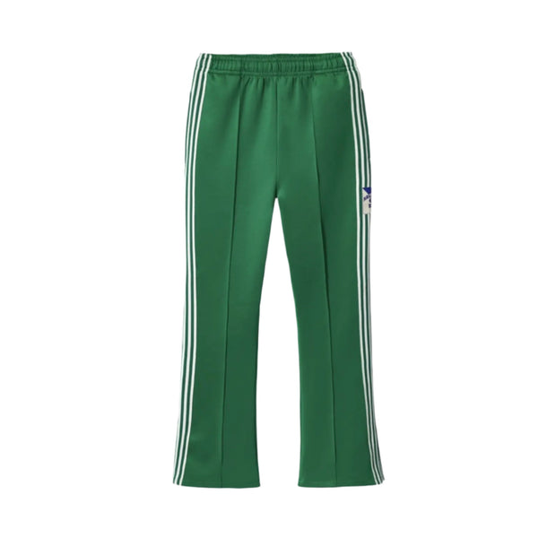 GV Gallery Uncle Leon Green Sweats