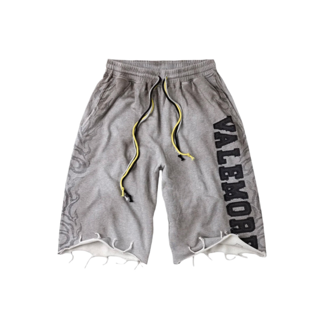 Vale Valemore 3/4 Shorts