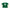 imHappyPromise Longsleeve Green
