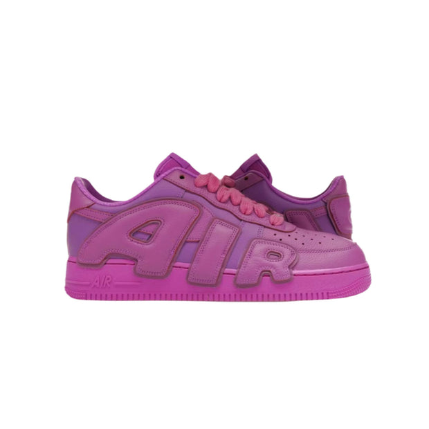 CPFM x Air Force 1 Low Fuchsia Dream (PREOWNED)