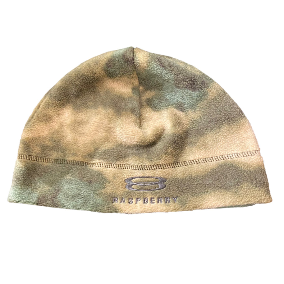 GV Gallery Light Camo Beanie