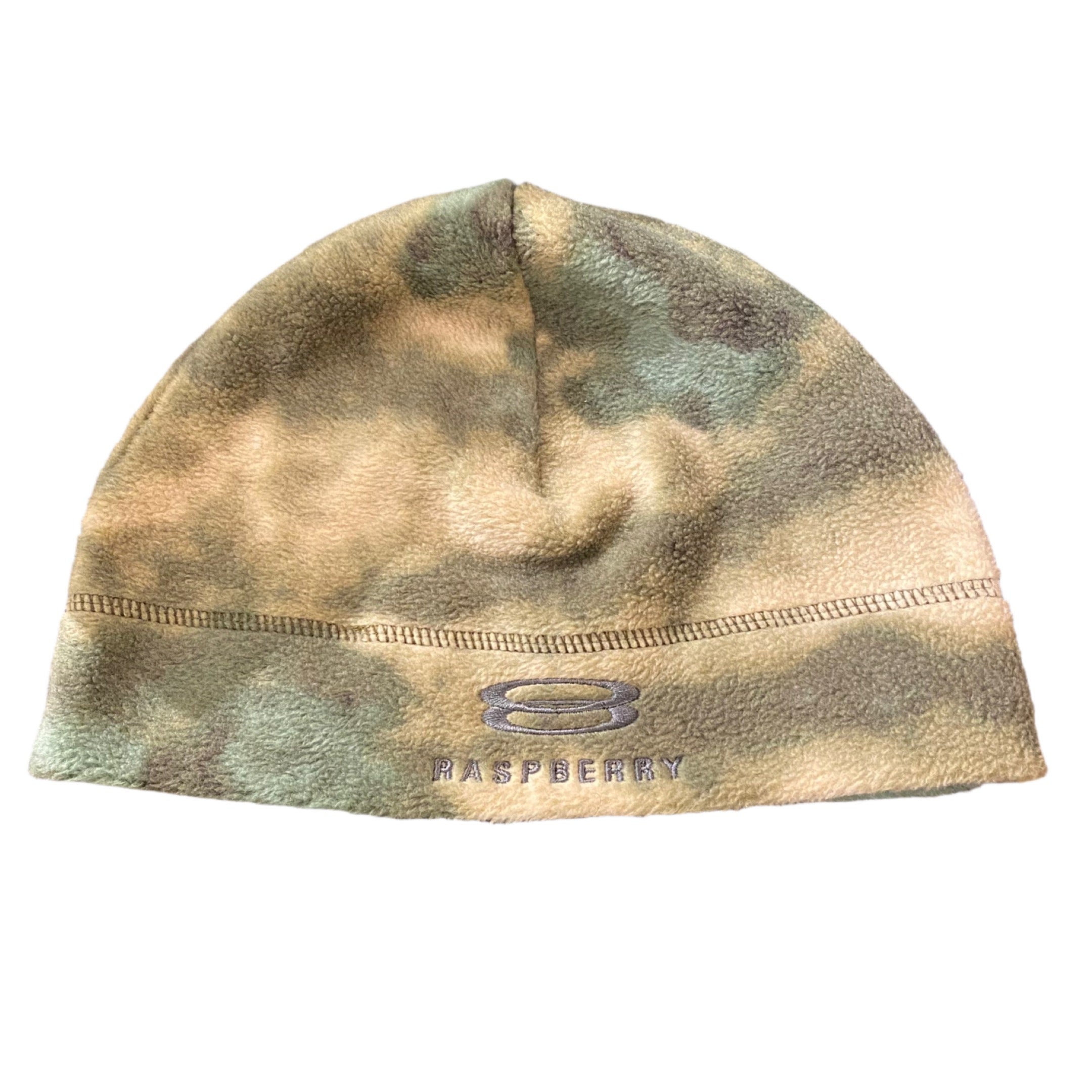 GV Gallery Light Camo Beanie