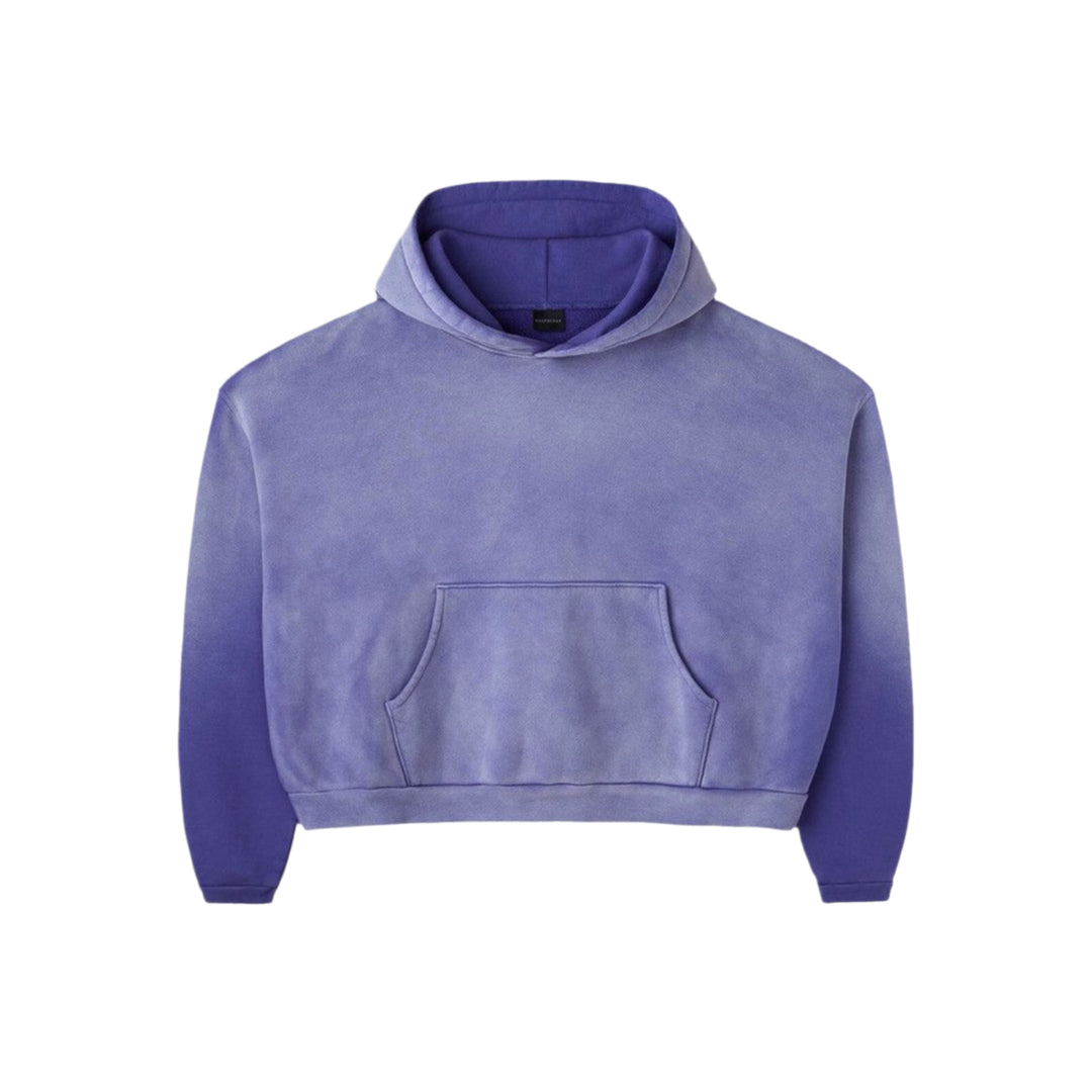 GV Gallery Ube Hoodie