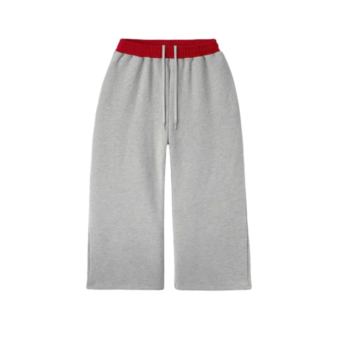 GV Gallery Raspberry Hills CEO Sweatpants
