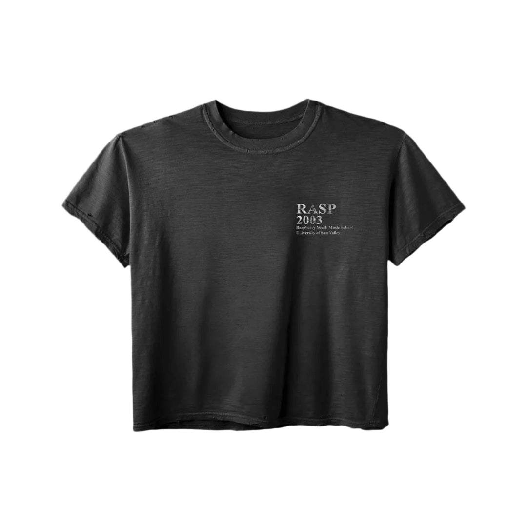 GV Gallery Music Tee