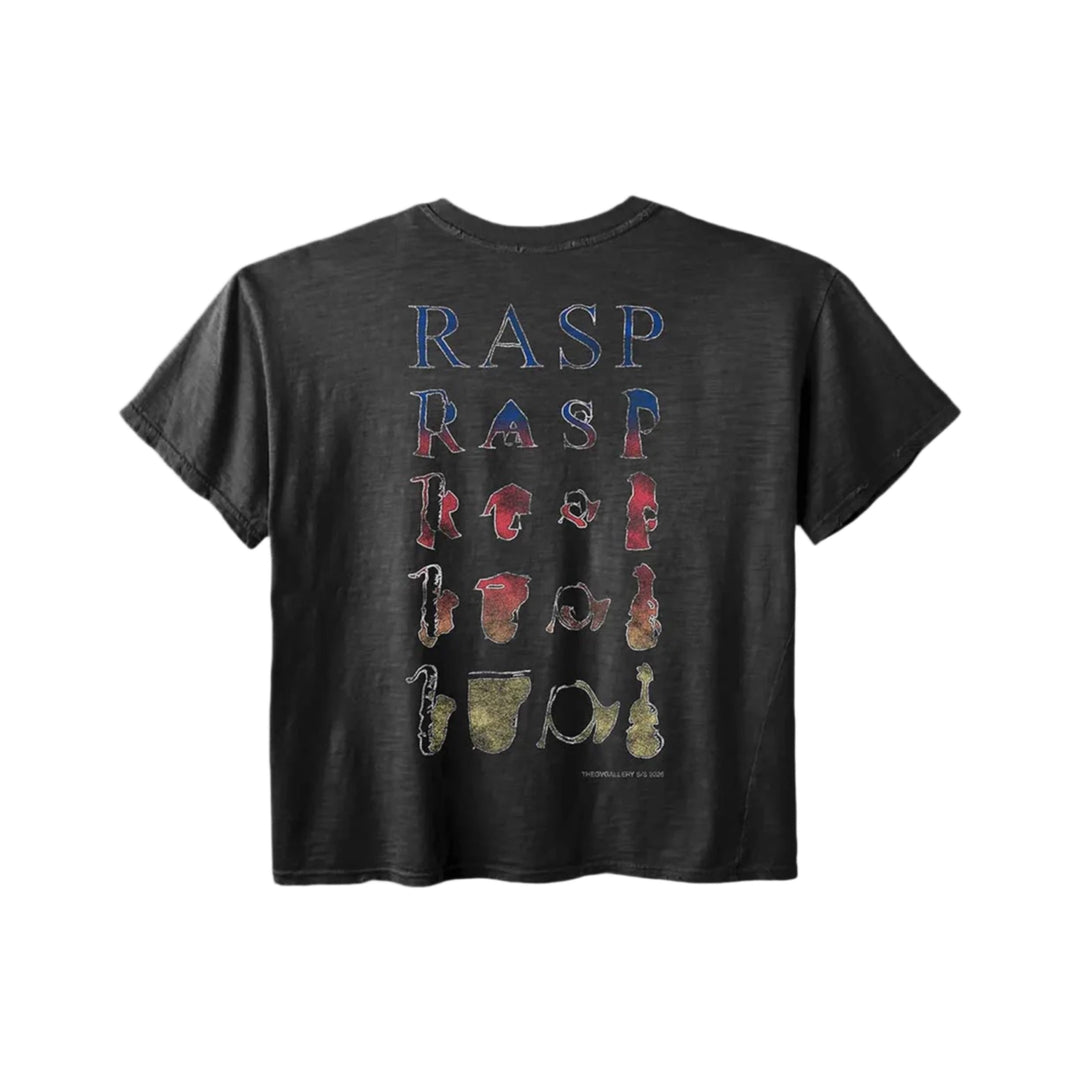 GV Gallery Music Tee