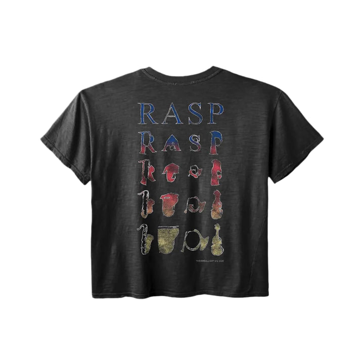 GV Gallery Music Tee