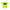Cashmiierhabits Safety Neon Tee