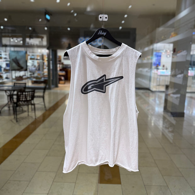 GV Gallery Cut Off Tank (PREOWNED)