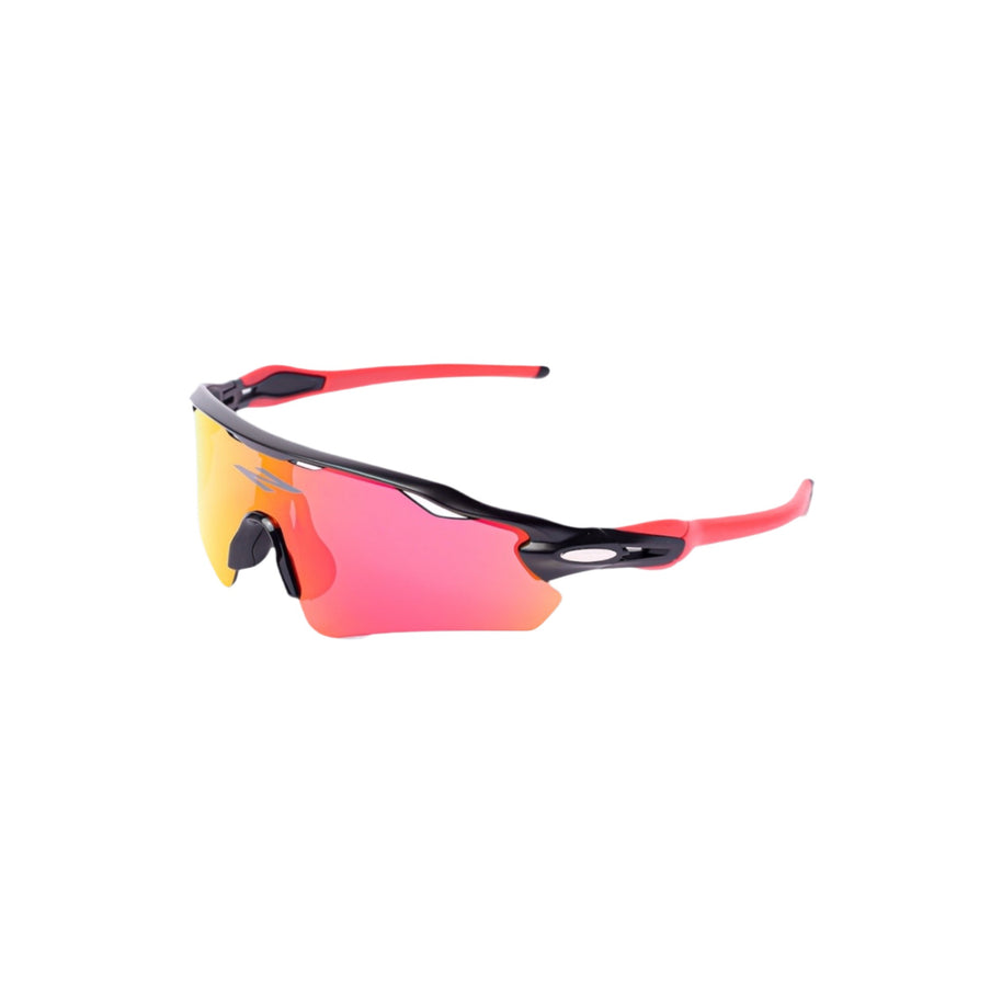 No Feelings Sport Glasses