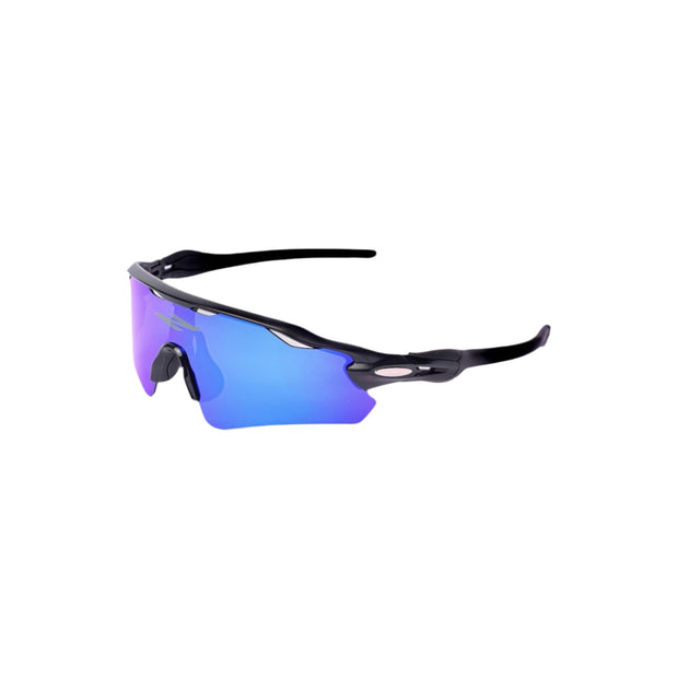 No Feelings Sport Glasses
