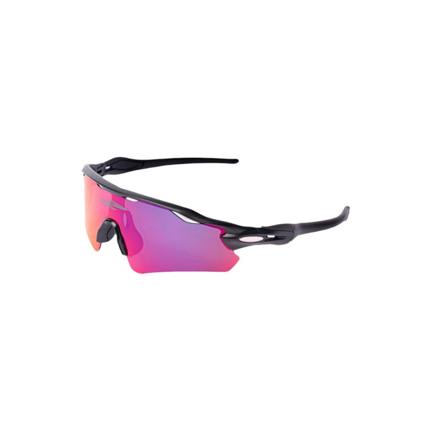 No Feelings Sport Glasses