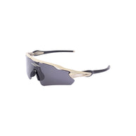 No Feelings Sport Glasses