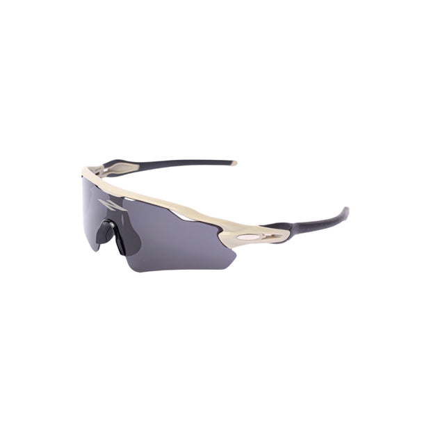 No Feelings Sport Glasses