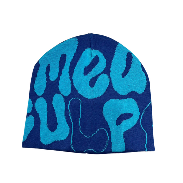 Mea Culpa Beanie