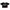 Bottega Desires Futbol Jersey Black