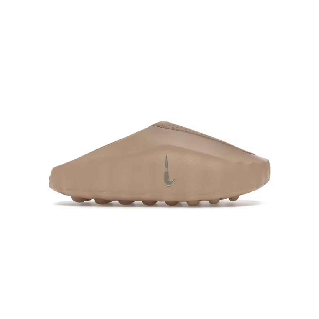 Nike Mind 001 Slide Rattan