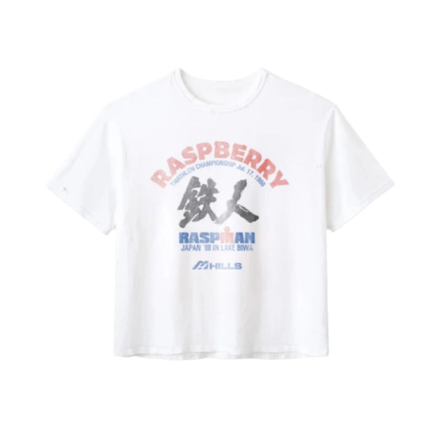 GV Gallery Lake BIWA Tee