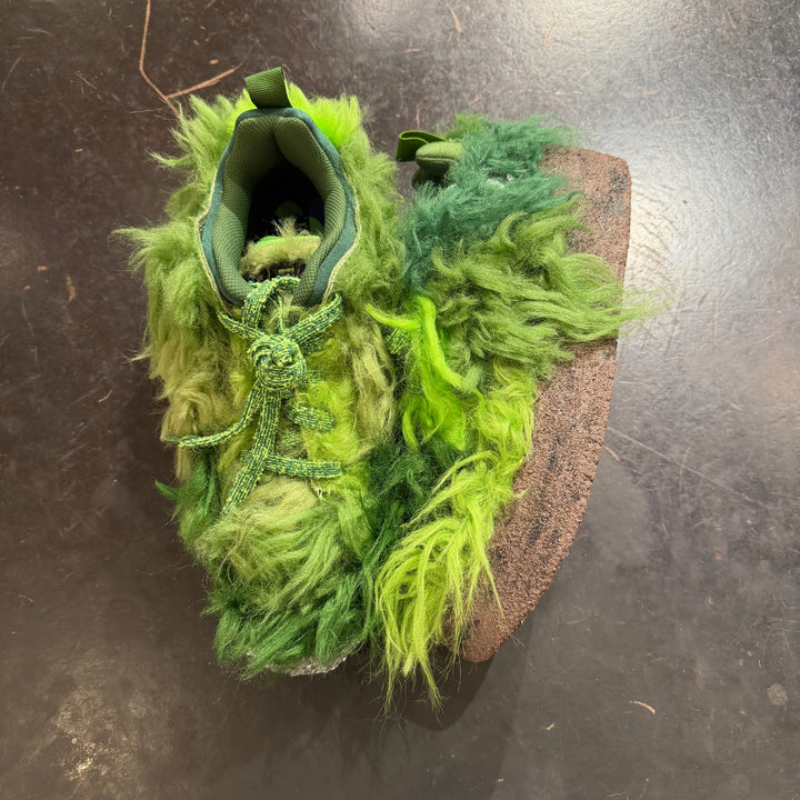 Nike CPFM Flea 1 Cactus Plant Flea Market Overgrown (PREOWNED)