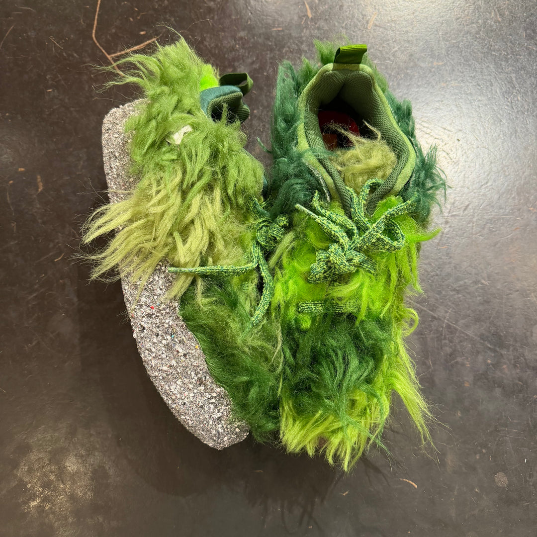 Nike CPFM Flea 1 Cactus Plant Flea Market Overgrown (PREOWNED)