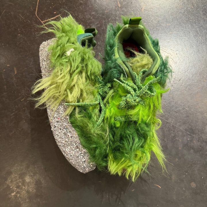 Nike CPFM Flea 1 Cactus Plant Flea Market Overgrown (PREOWNED)