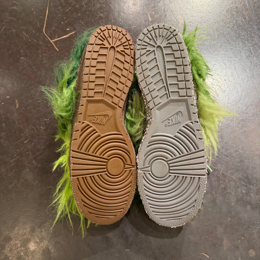 Nike CPFM Flea 1 Cactus Plant Flea Market Overgrown (PREOWNED)