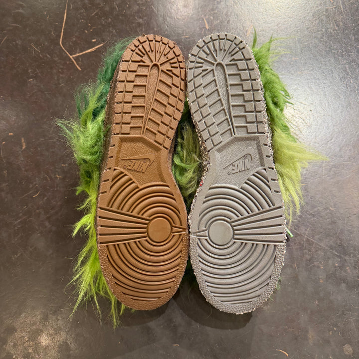 Nike CPFM Flea 1 Cactus Plant Flea Market Overgrown (PREOWNED)