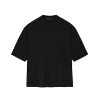 Essentials Small Logo Tee