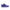 Nike Air Force 1 Low Protro Kobe Bryant x FC Barcelona Persian Violet
