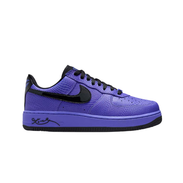 Nike Air Force 1 Low Protro Kobe Bryant x FC Barcelona Persian Violet