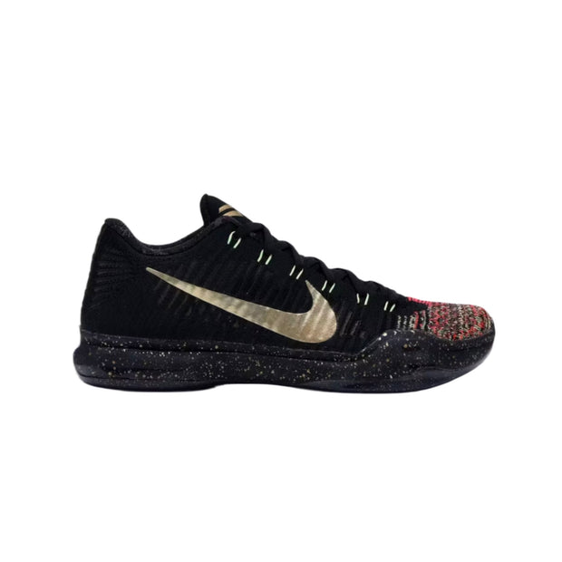 Nike Kobe 10 Elite Christmas (PREOWNED)