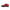 Nike Kobe 10 Elite Christmas (PREOWNED)