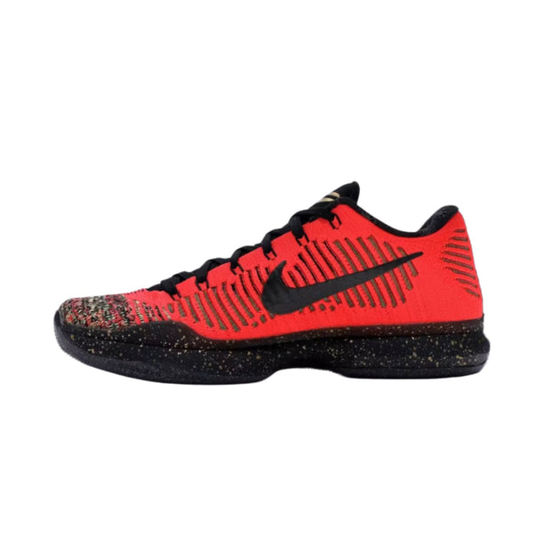 Nike Kobe 10 Elite Christmas (PREOWNED)