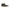 Jordan 15 PSNY W Olive