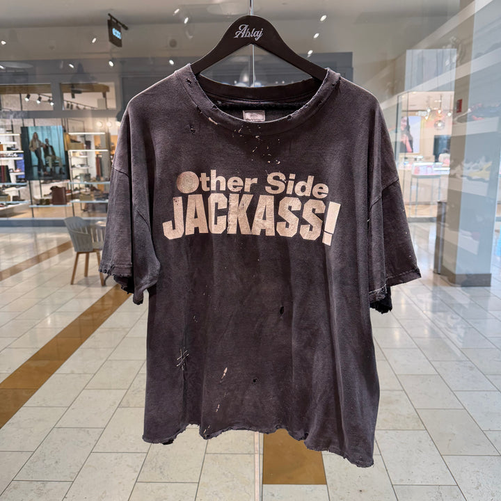 Batic Jackass Tee