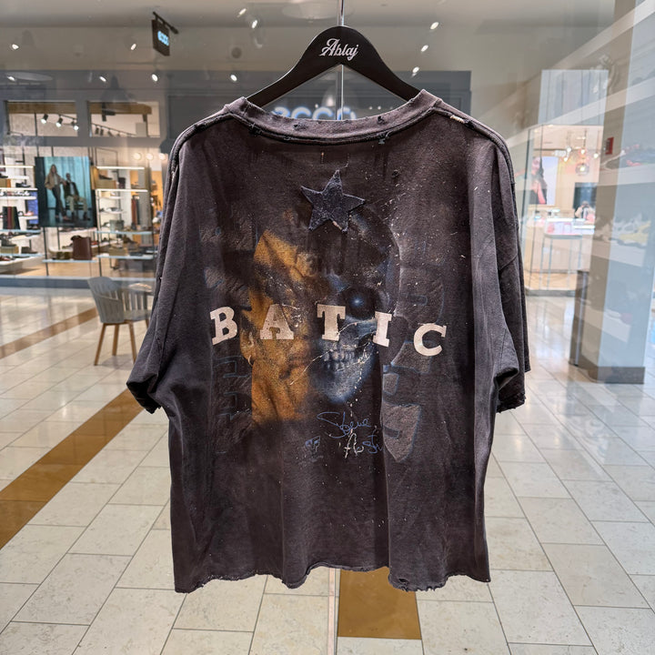 Batic Jackass Tee