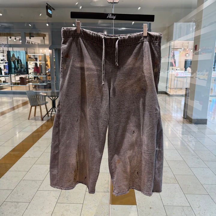 Batic 3/4 Shorts